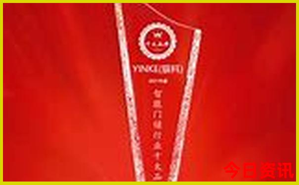 初中毕业适合去哪里旅行